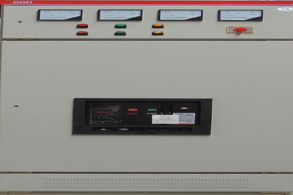 兰州配电箱-厉害了!单相配电箱的作用原来如此