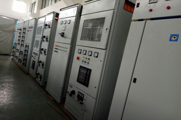兰州配电箱-如何预防3683关于建筑配电箱出