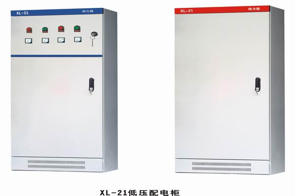 兰州3683配电-3683谈谈防水配电箱检修